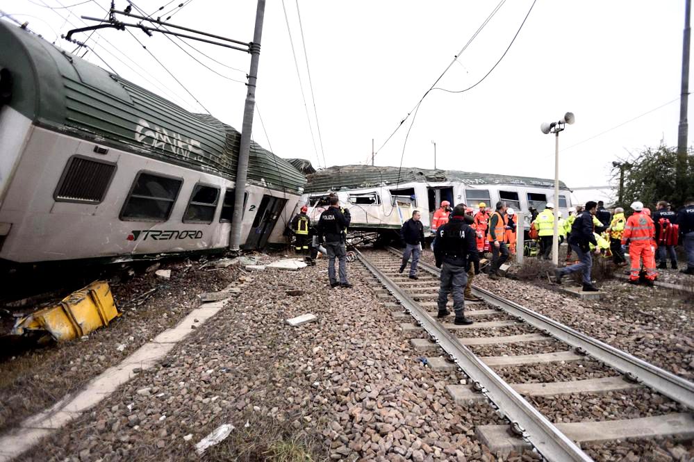 accident tren milano main 1