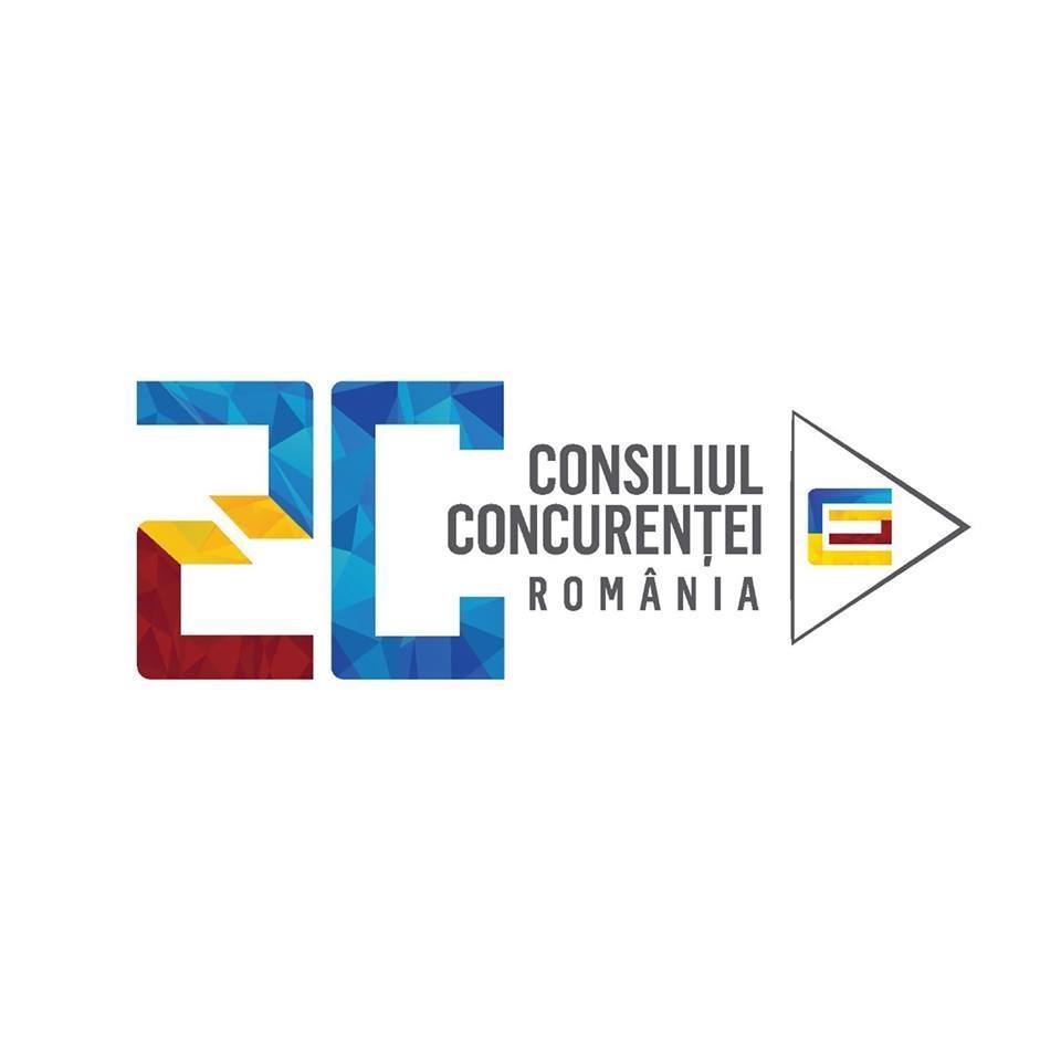 Faptele oricarui salariat pot expune compania riscului de a actiona cu incalcarea legislatiei concurentei. Ghidul Consiliului Concurentei privind conformarea cu regulile de concurenta 1 s1.ziareromania.ro