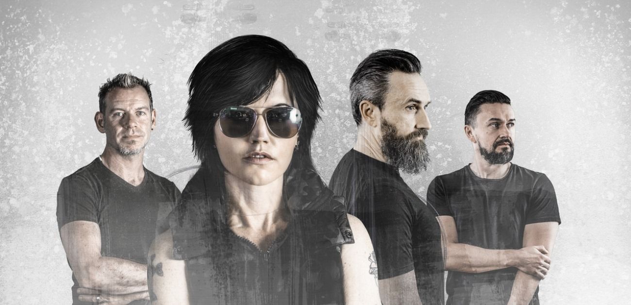 the cranberries 1300x630 artist large