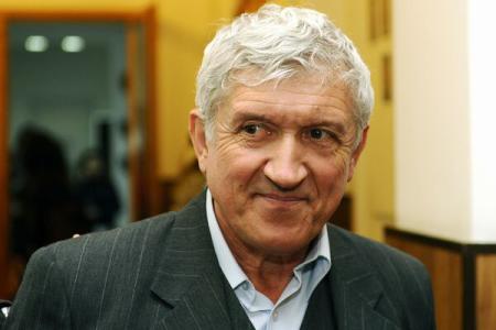 Mircea Diaconu, reacție după discursul susținut de Monica Macovei în Parlamentul European: "Nu mai are nicio putere" 1 E1752C4D B432 49F1 A966 E6320EA51264