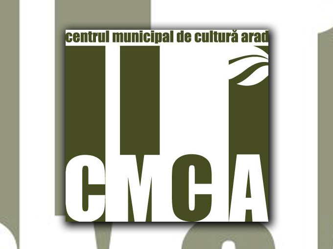 cmca