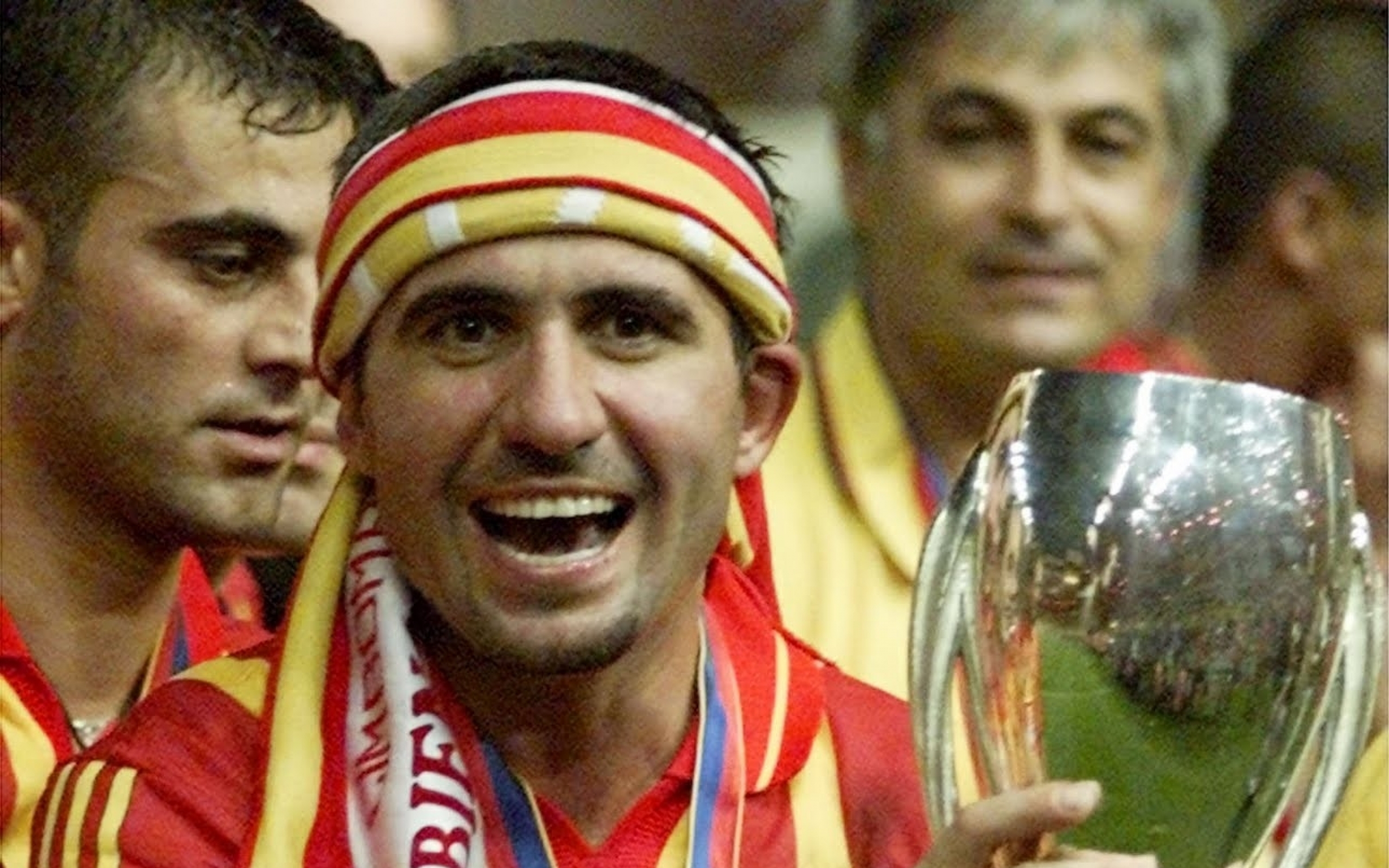 hagi supercupa