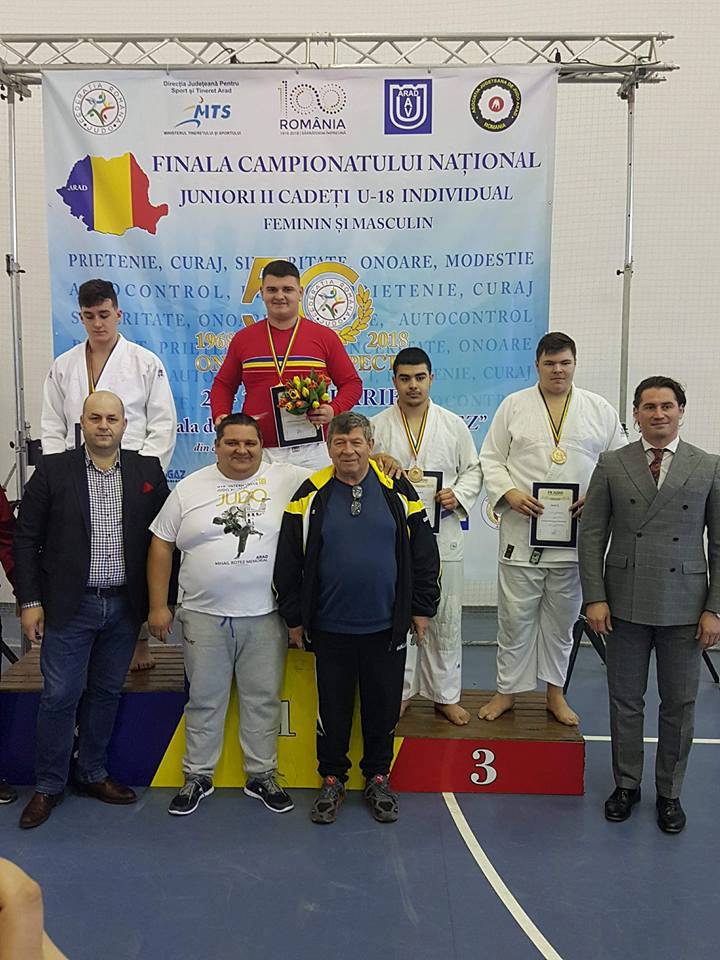 judo 1 1