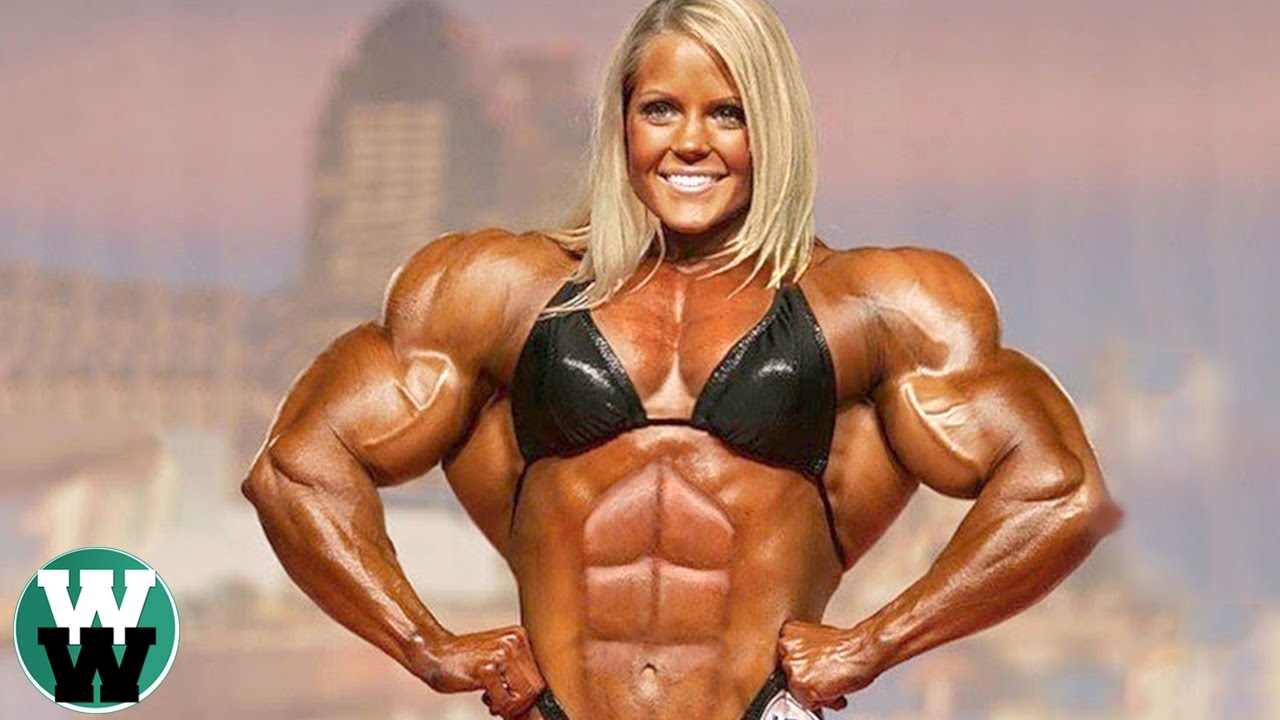 "Boala" care face ravagii printre barbatii care practica bodybuildingul! "Unul din zece ajunge sa sufere de asa ceva" 1 maxresdefault 1 1