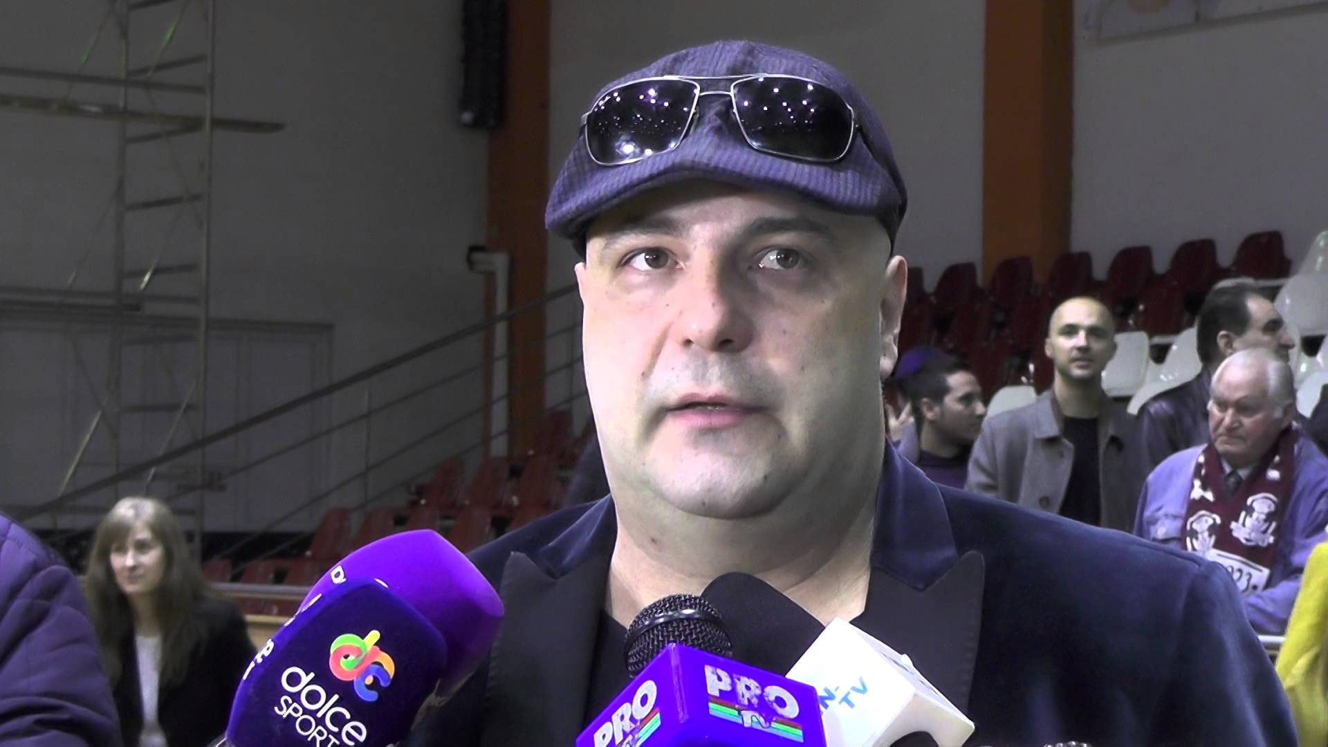 Proiect nou pentru UTA: Planul prin care Manea promite să-i readucă pe arădeni în Liga 1 1 maxresdefault 1