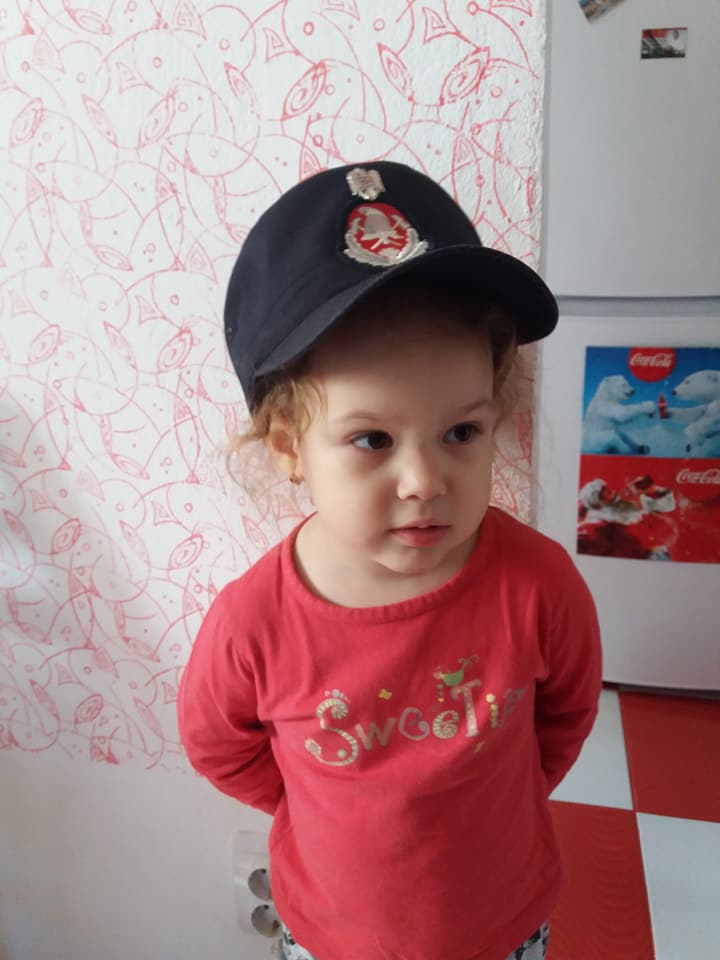pompier fetita 1 0