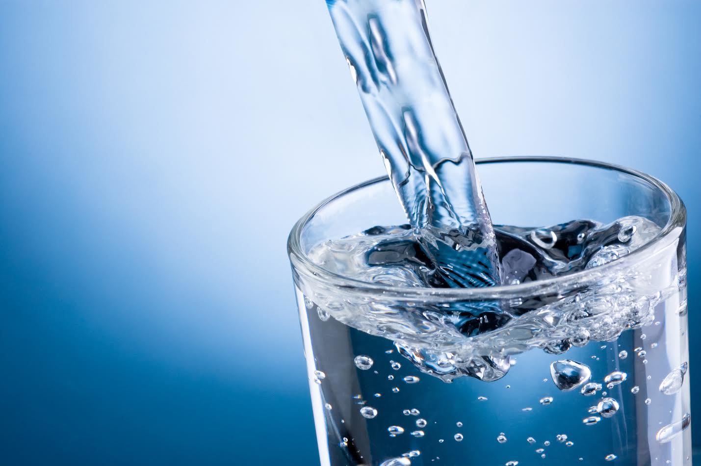 video consumul de apa potabila necalitativa a dus la majorarea numarului bolnavilor de hepatita a 1490085463.png