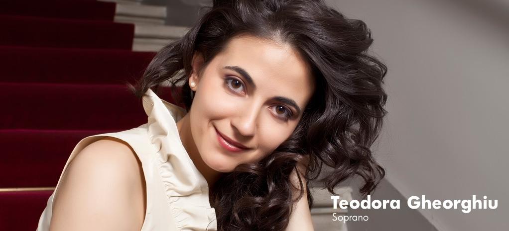Soprana Teodora Gheorghiu – concert extraordinar la Arad 1 28515994 984310478392826 6100258307041339917 o