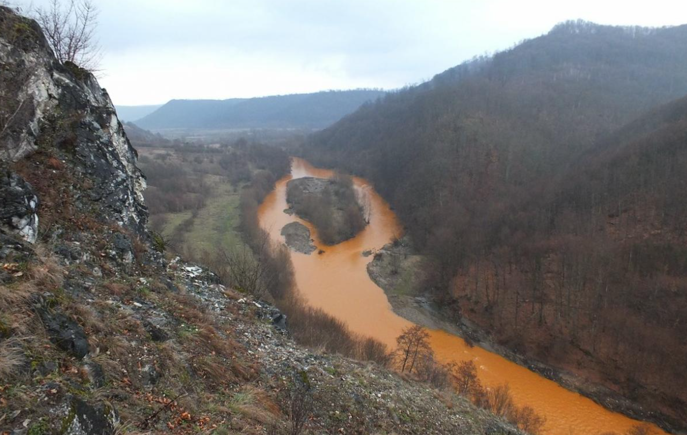 Screen Shot 2018 03 30 at 14.01.10