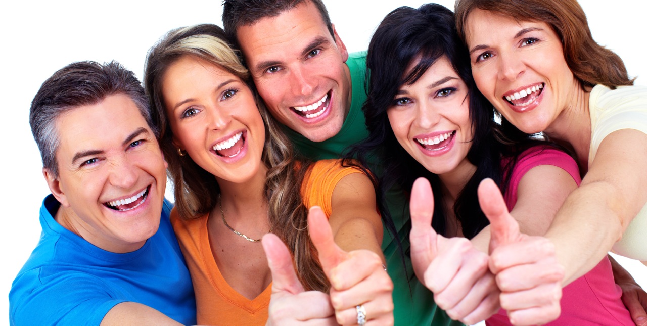 Ai o idee de afacere? Poţi primi 40.000 de euro 1 fericiti