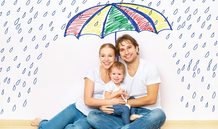 Cum "calculezi" cea mai bună asigurare pentru familia ta 1 Afectiuni grave BCRL 2