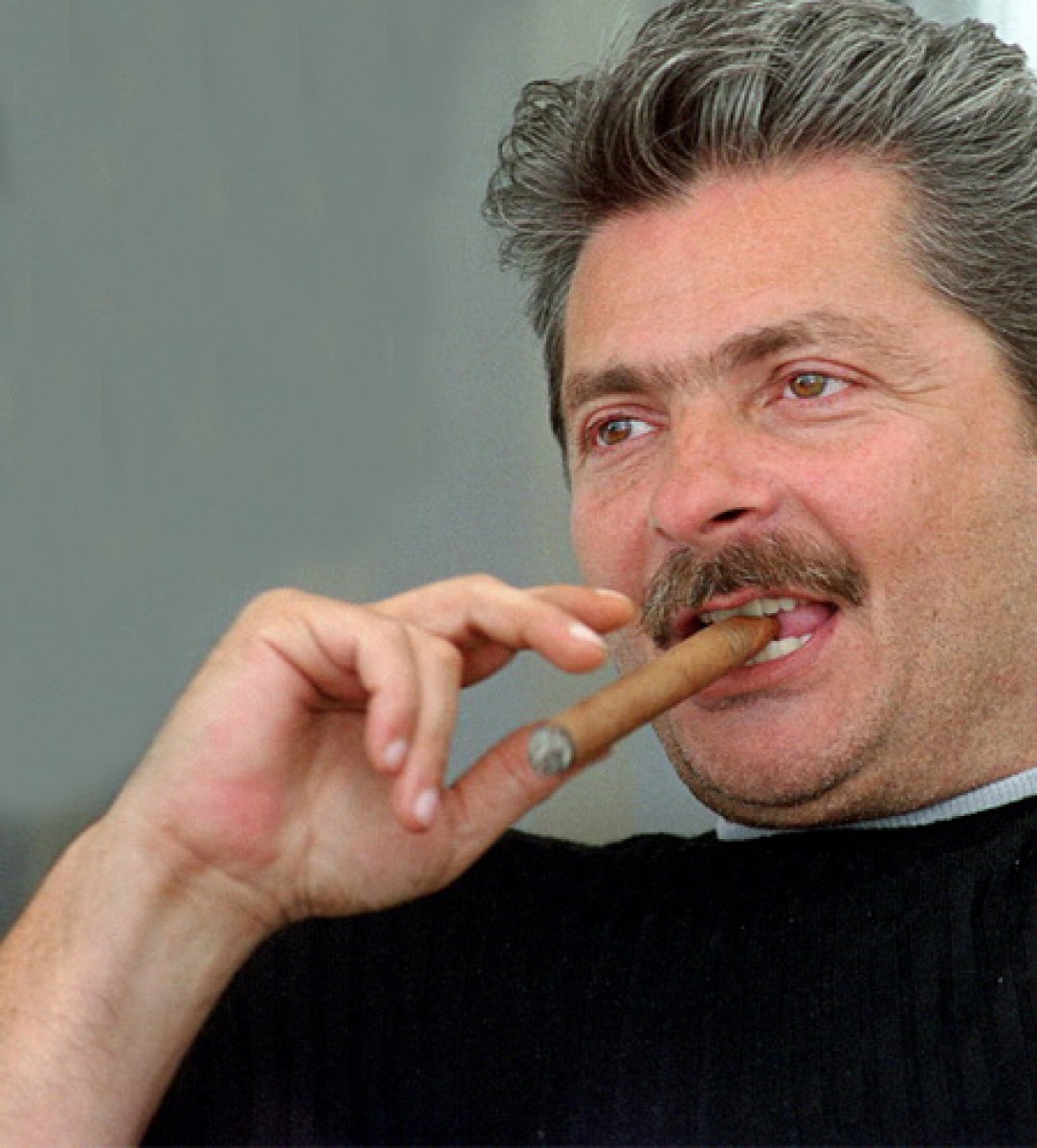 SOV a fost condamnat definitiv la 10 ani de închisoare în Dosarul Asociației Salariaților Petrom 1 sorin ovidiu vintu1