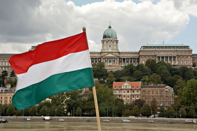 ungaria 58386000