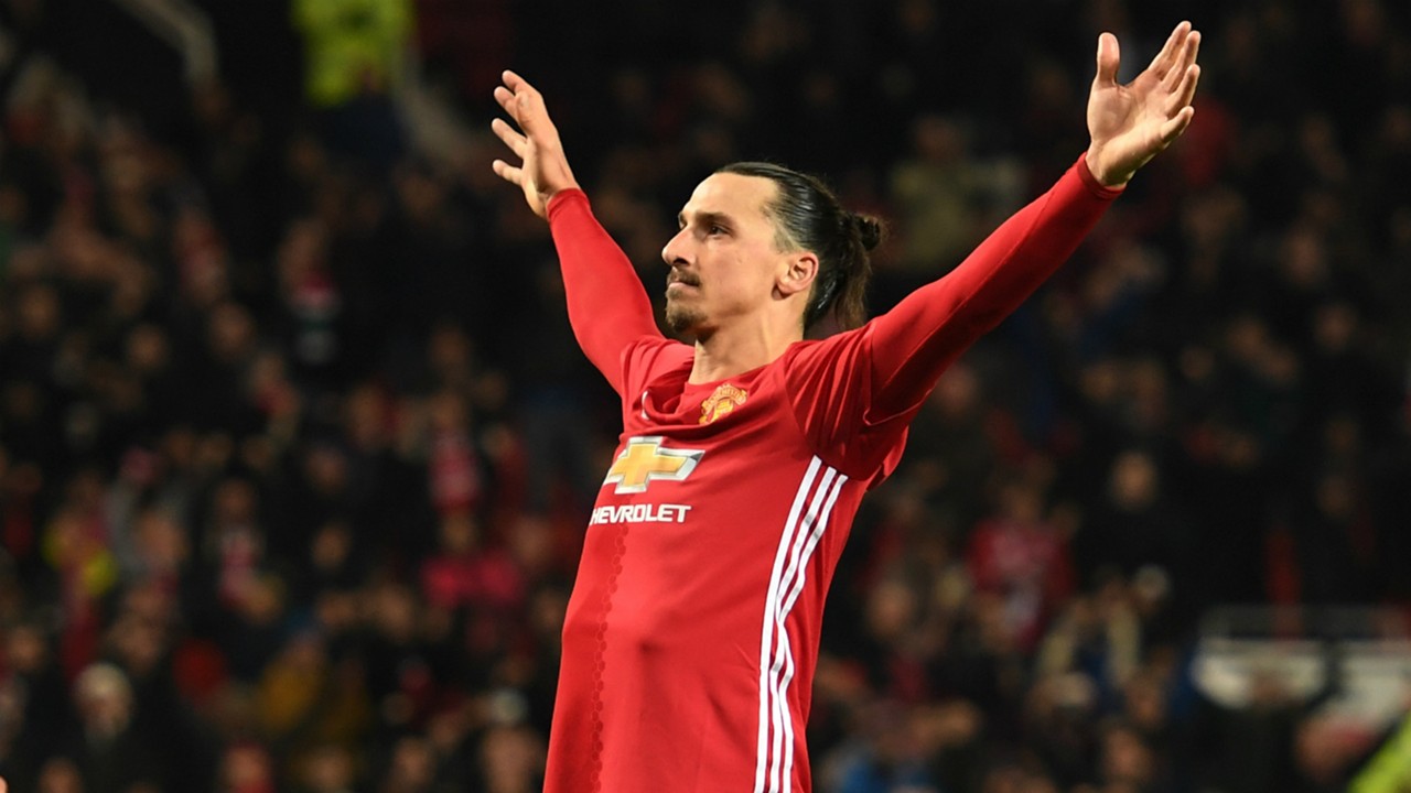 zlatanibrahimovic