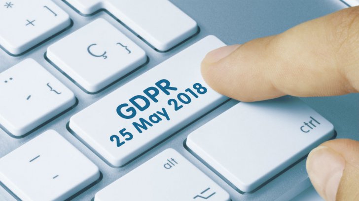 regulamentul gdpr 52145300