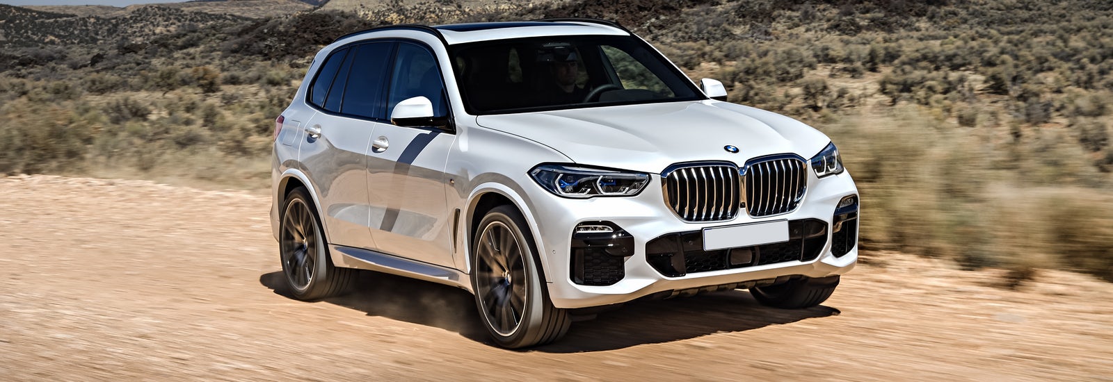 2019 bmw x5 news 3