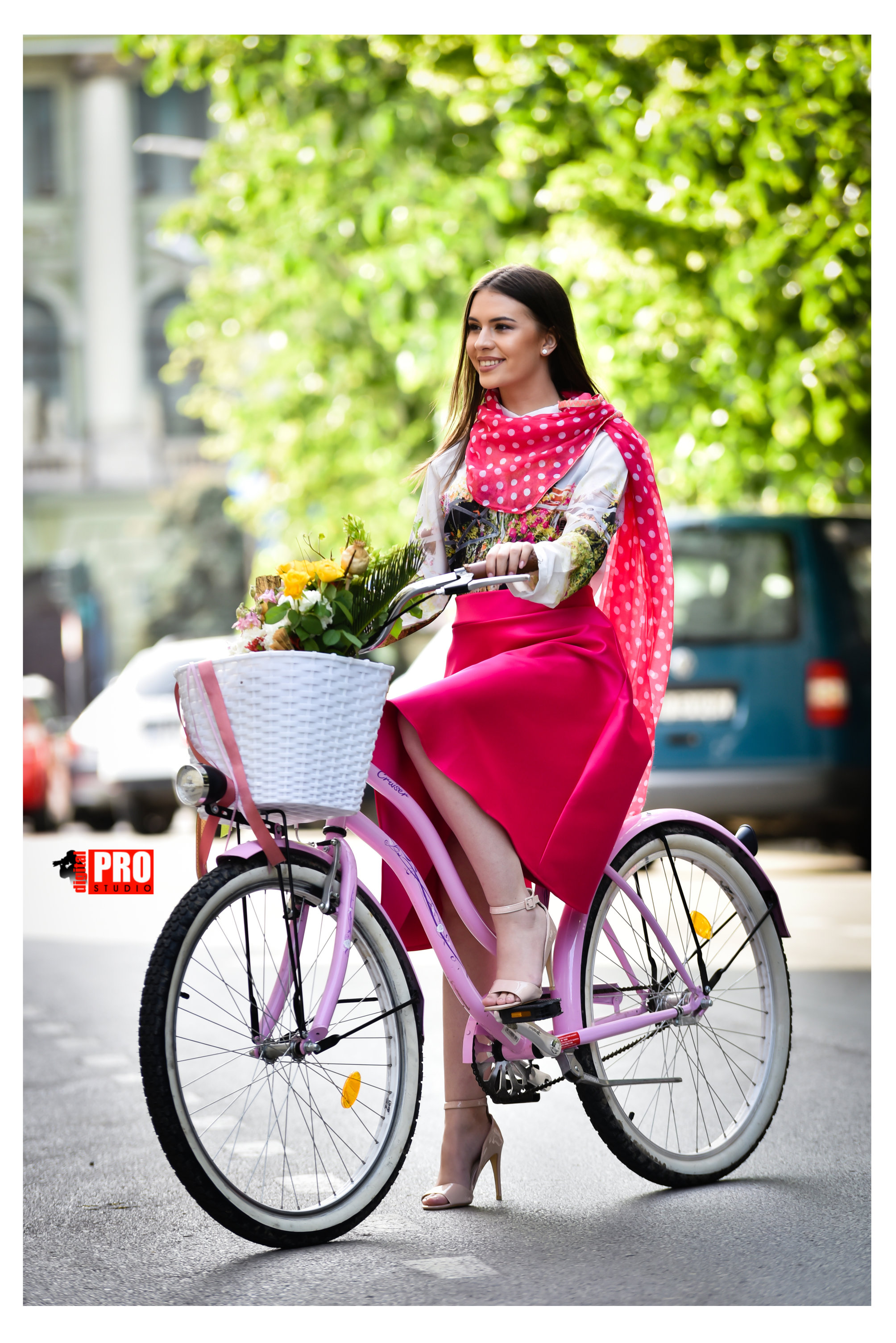 SkirtBike Arad 2018 1 1