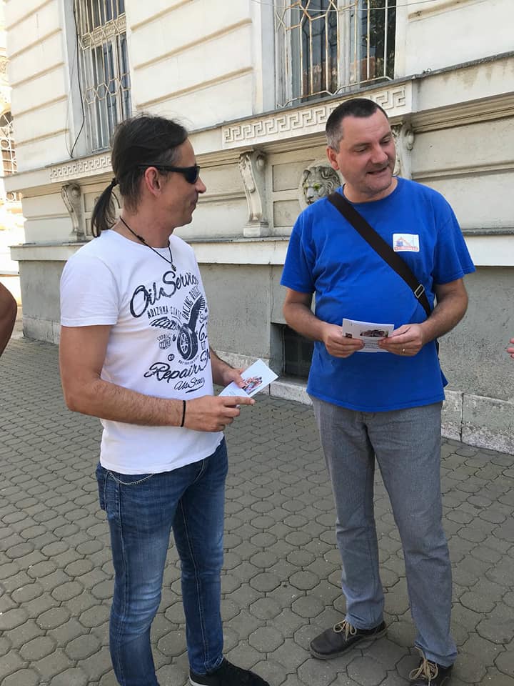 Ziua Națională pentru Adopție este marcată, în fiecare an, la 2 iunie 5 a4