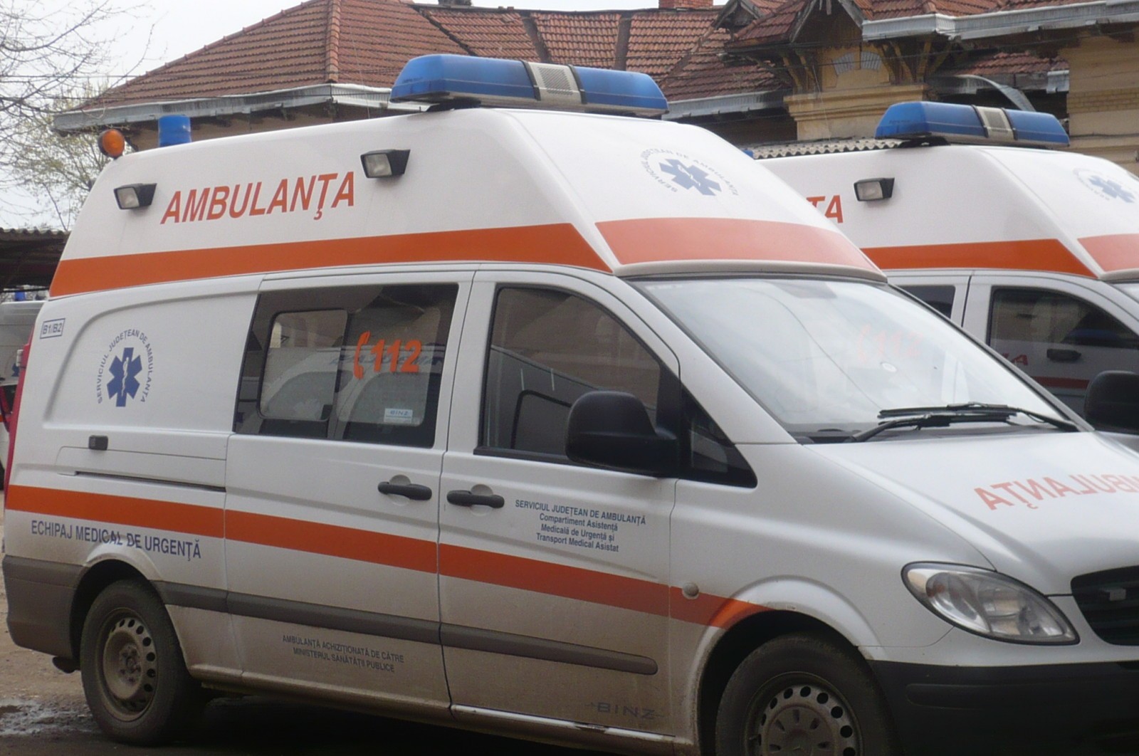 ambulanta.9m47fst56w 7