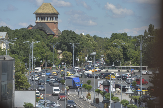 Imaginea articolului Ce se întâmplă cu mitingul diasporei din 10 august? Primăria Capitalei: Federaţia Românilor de Pretutindeni a informat că nu-l va mai organiza/ Reacţia preşedintelui FRP. De ce nu îşi asumă organizaţia protestul