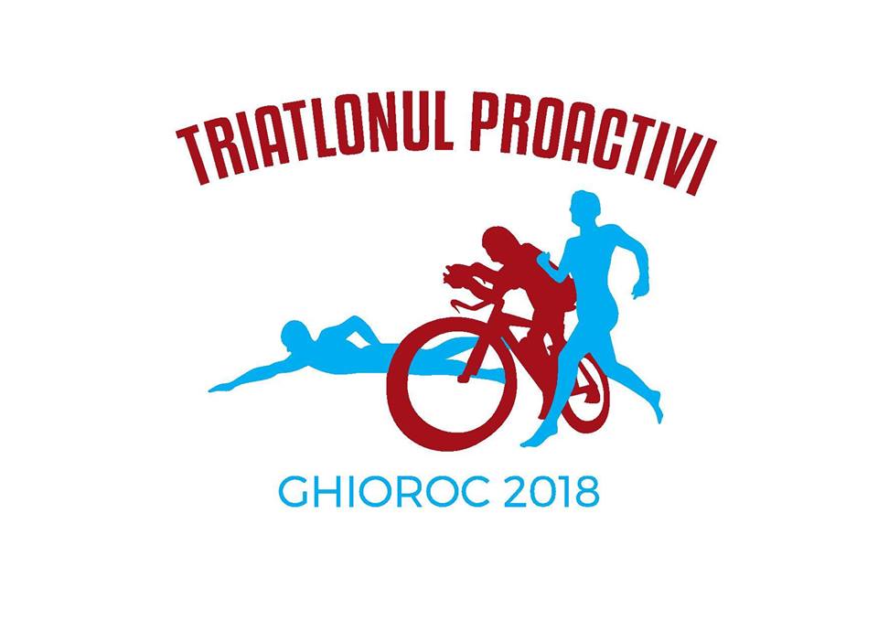 triatlon proactivi