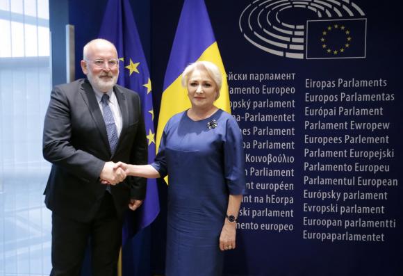 timmermans dancila_govro