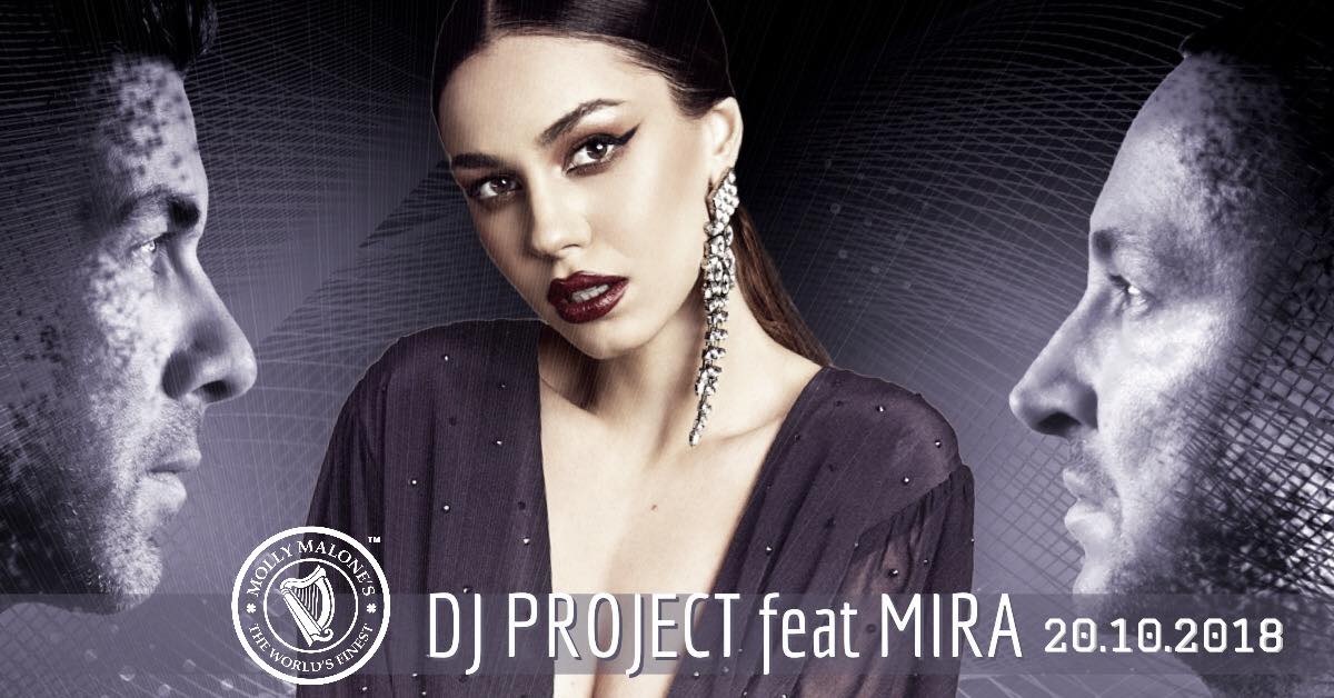 project