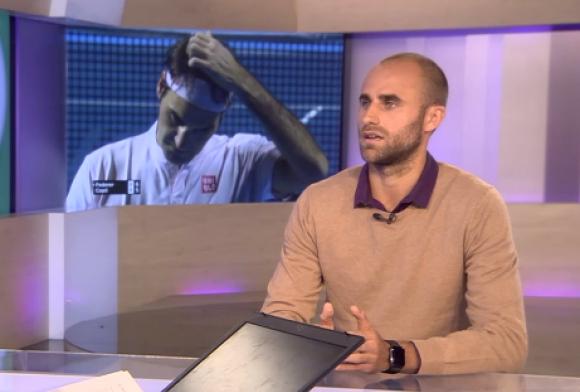 marius copil la digi24