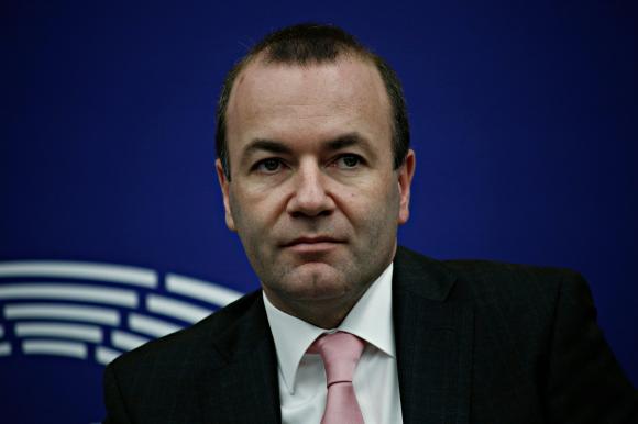 manfred weber shutterstock_1171060870