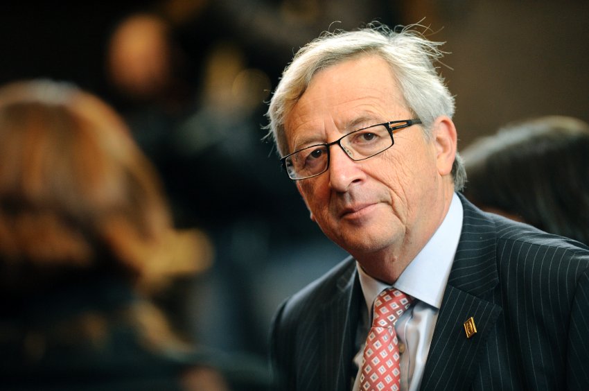 Juncker1