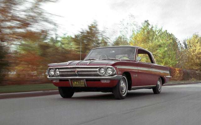 54fef69b998b34320d2949f517f33019 1
