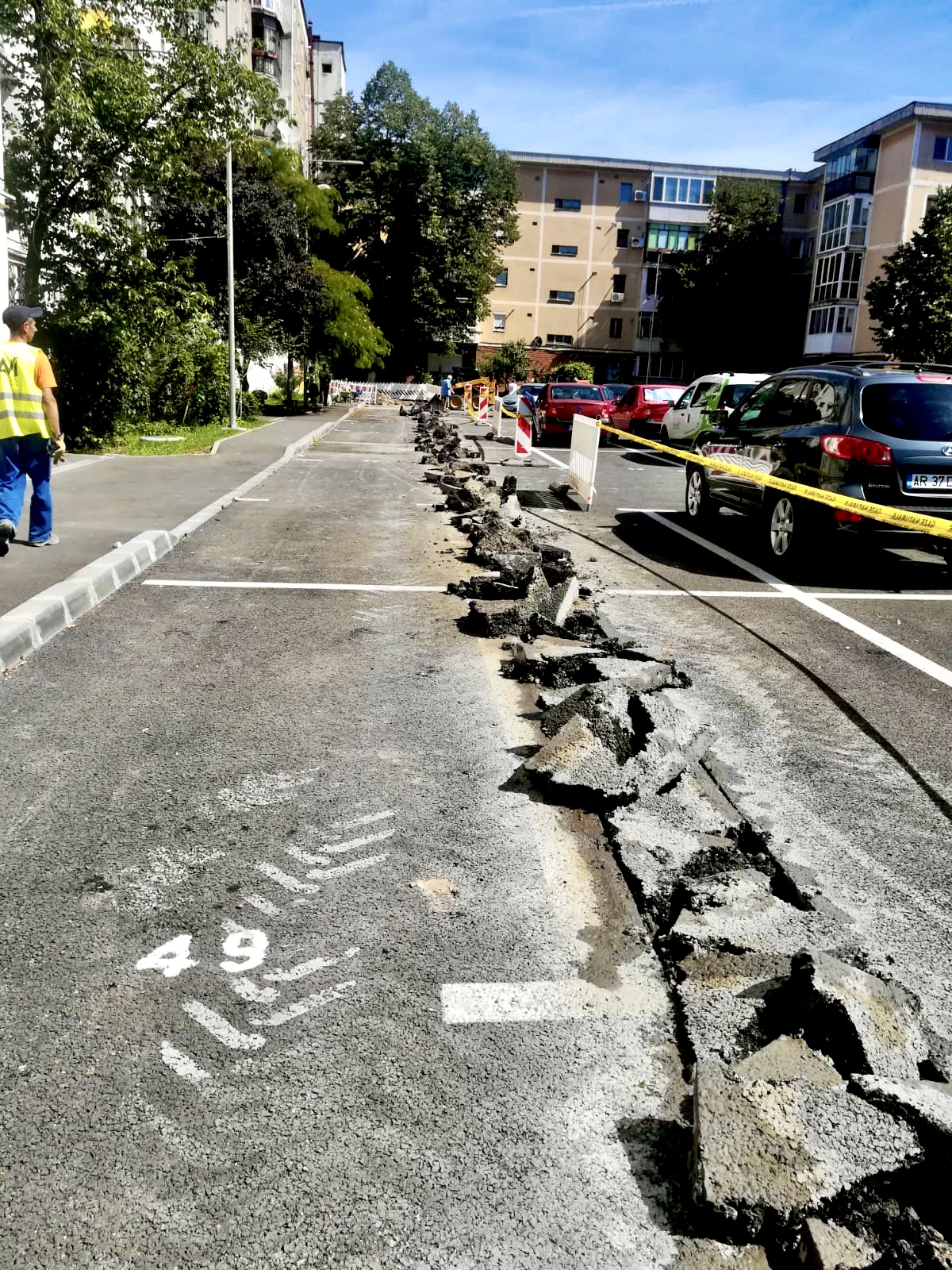 59BD089A EAA5 4041 B1E6 5BC6F39DBB85