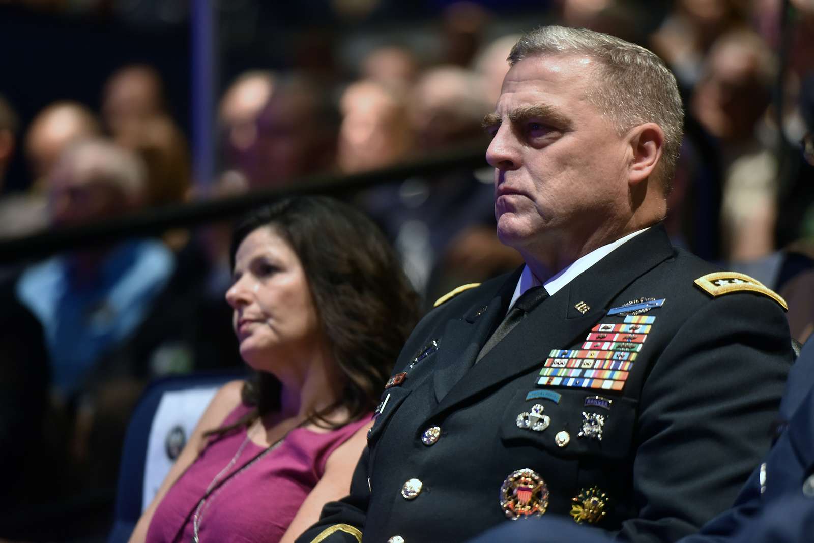 army gen mark milley chief of staff of the army 5180fc 1600