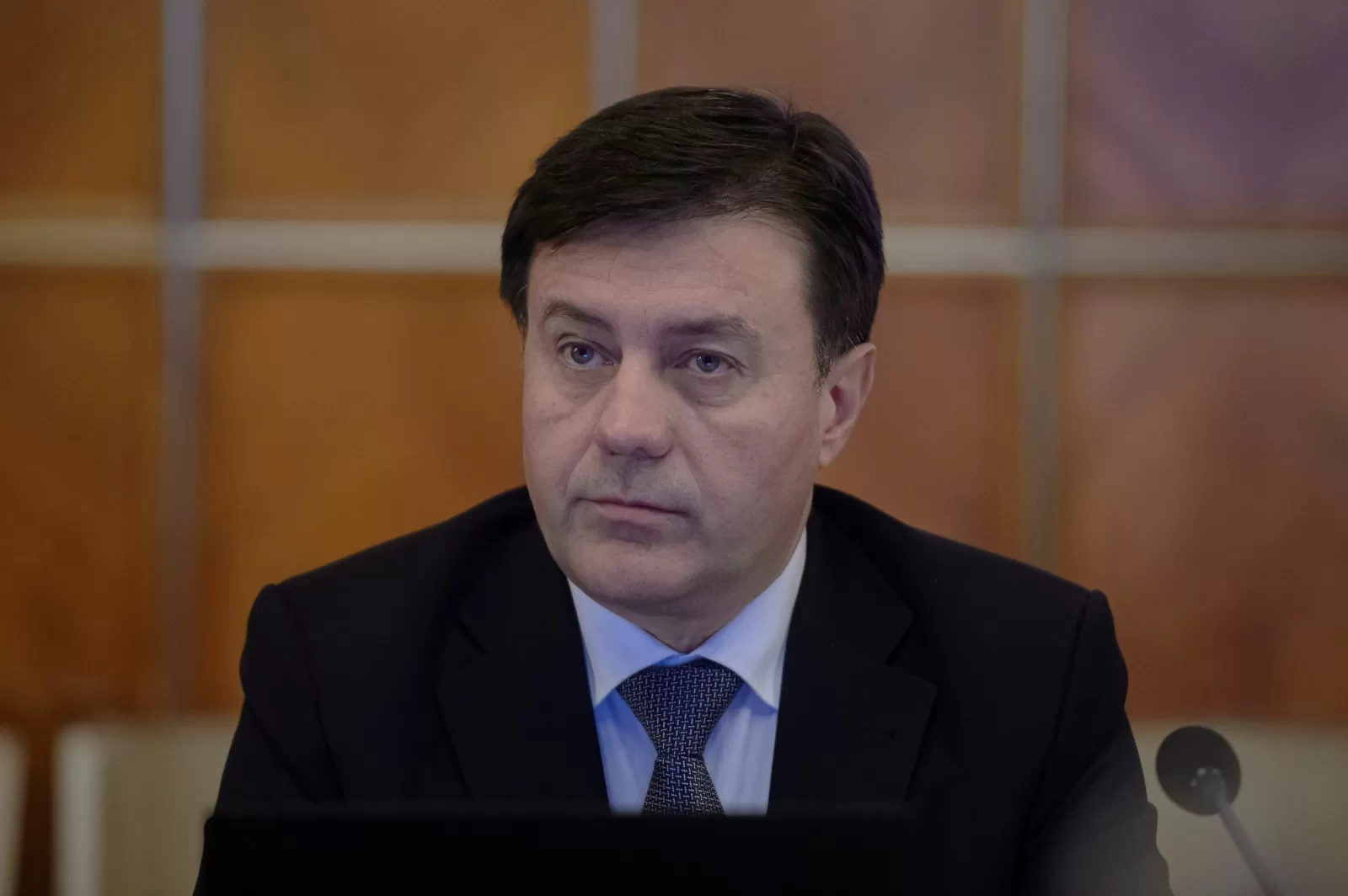 florin spataru jpeg