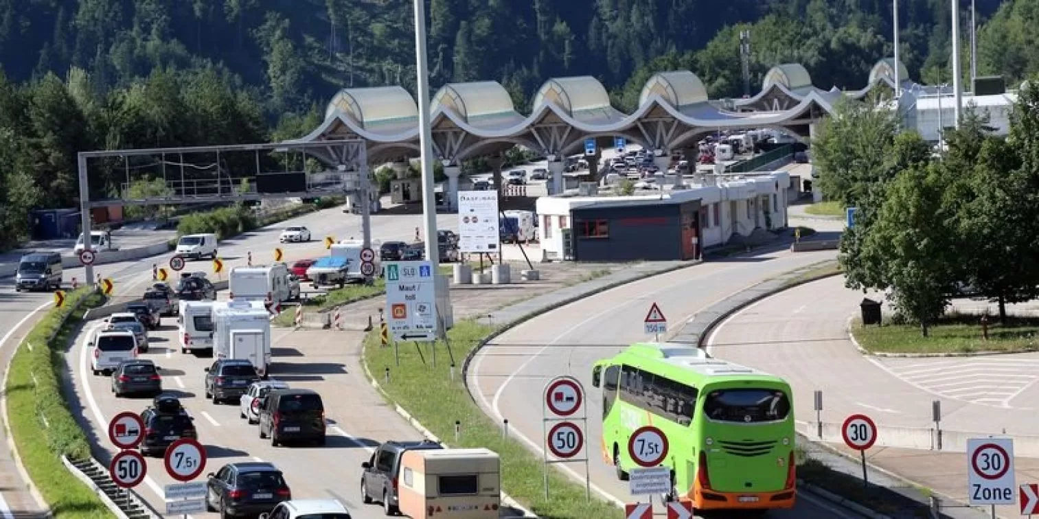 karawanken tunel austria slovenia 1513x756 1 jpg