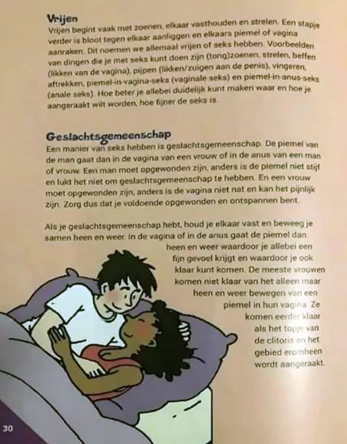 Uit Lentekriebels 1 jpg