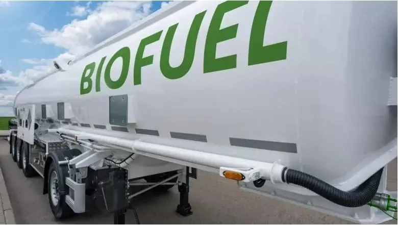 biofuel jpg