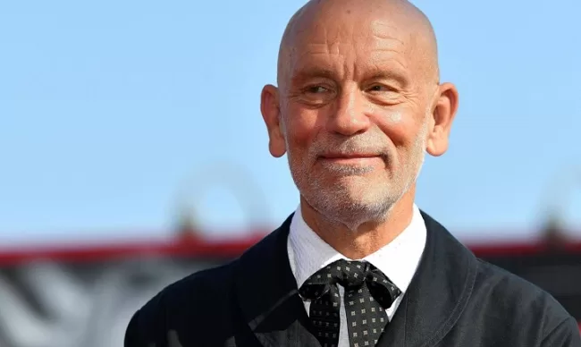 john malkovich jpg