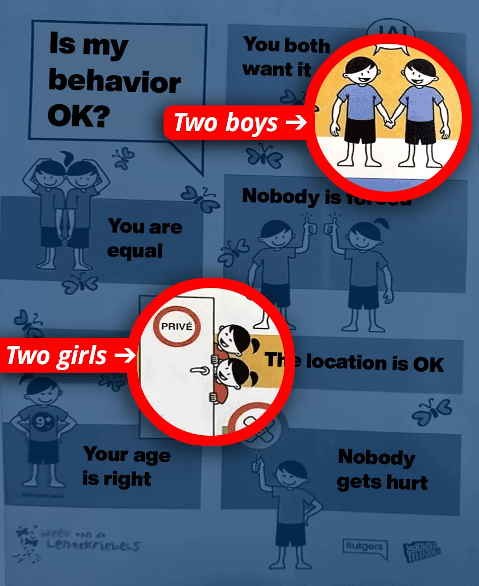 sex posters schools jpg