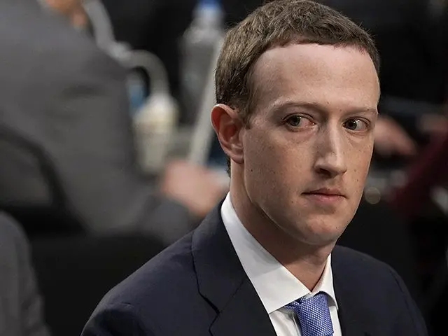 Mark Zuckerberg 4 10 18 Congress 2 getty 640x480 1 jpg