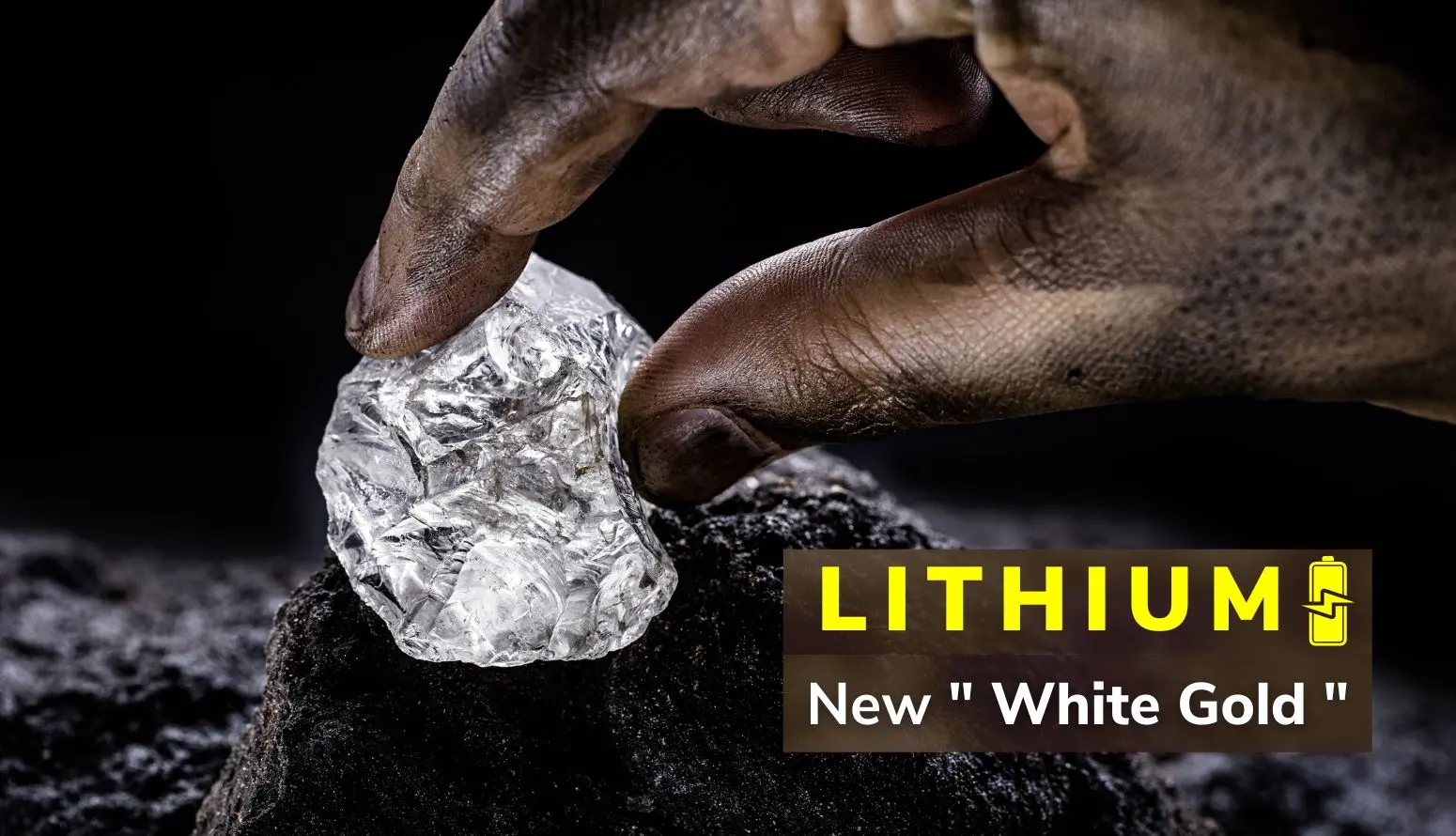 litiu lhitium gold white gold