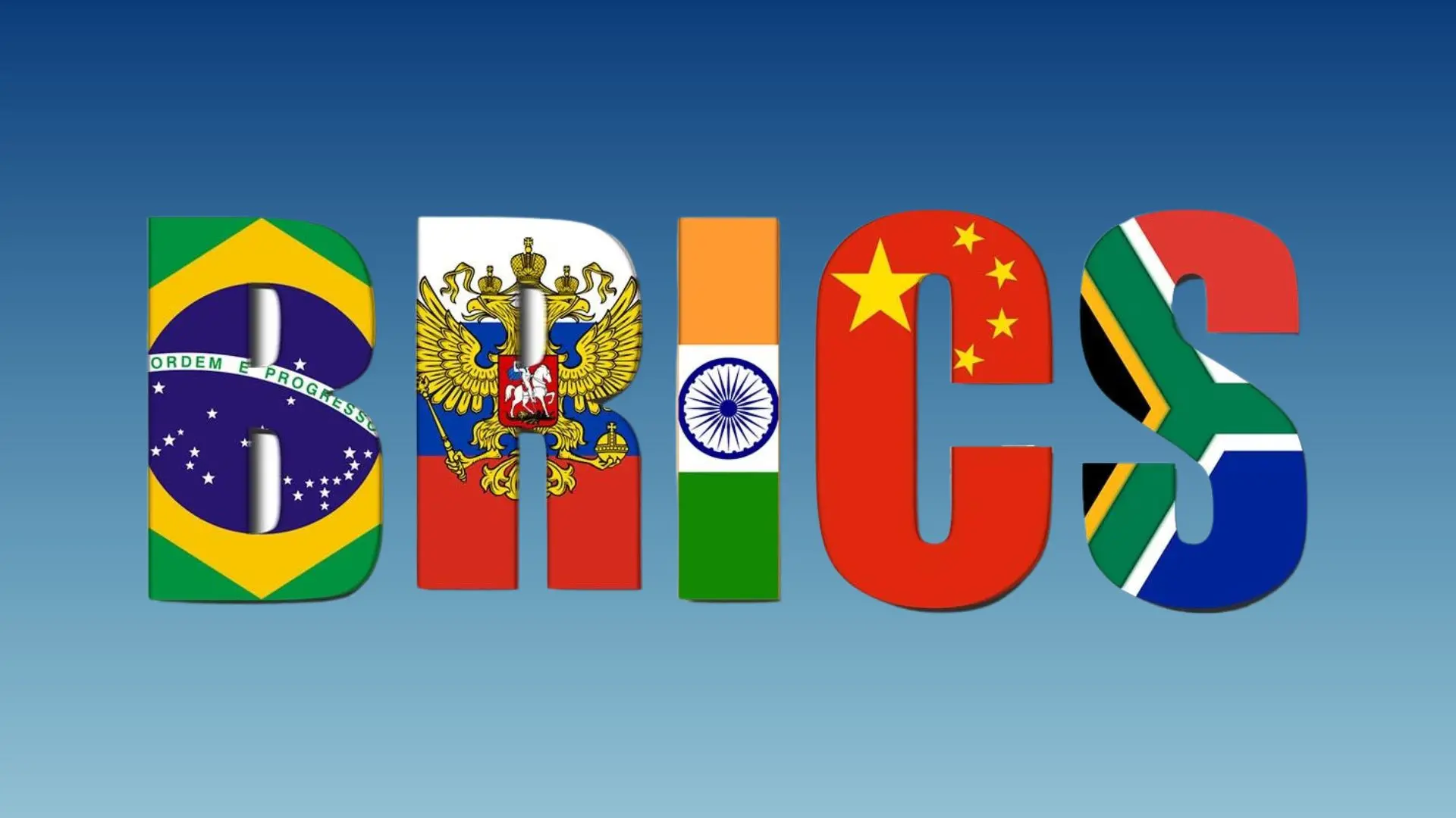 brics,dolar, bani,china,rusia,petrodolar