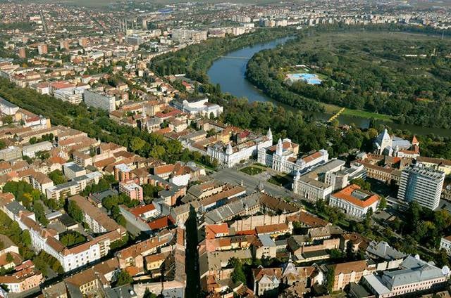 arad