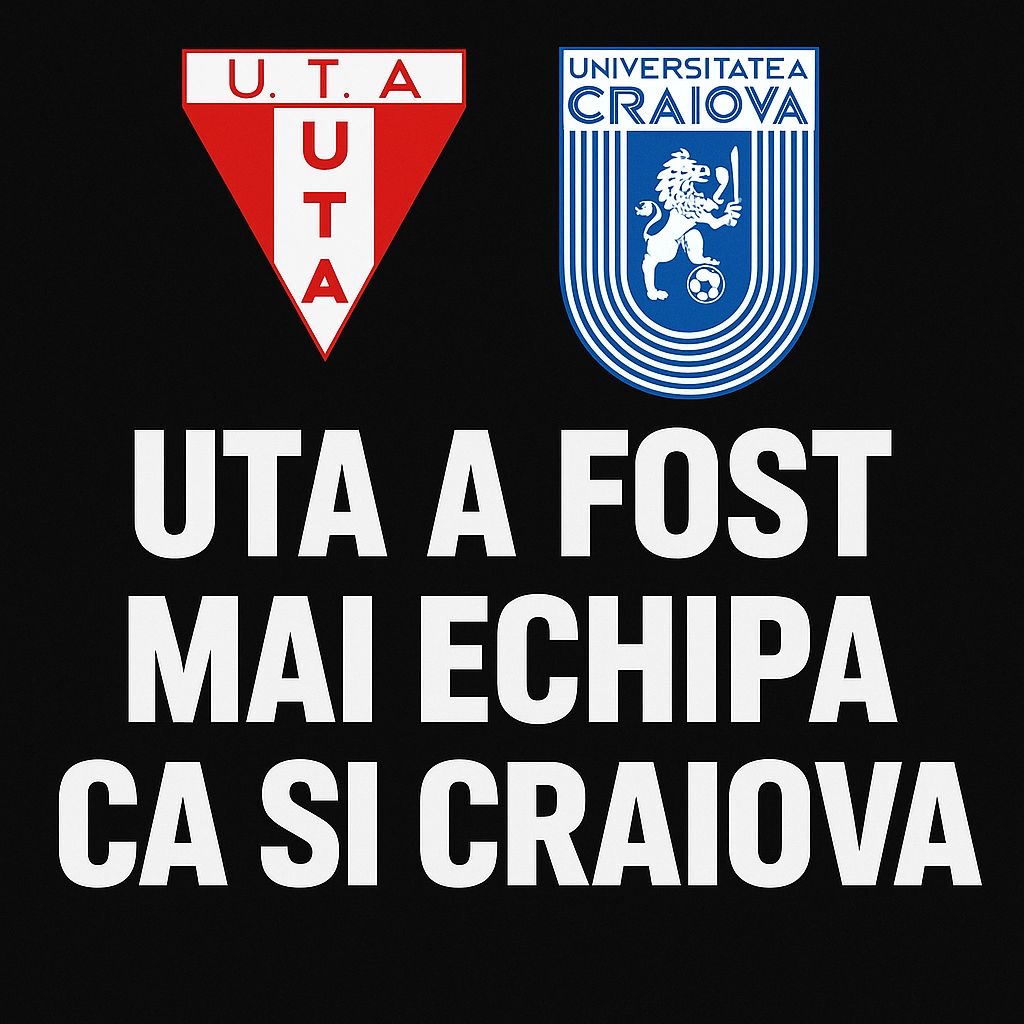 046541c7 7a8a 4257 8fca 68b6c4814544