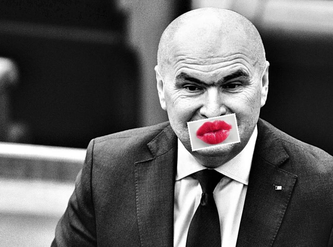 Adevărul incomod din spatele tabelului lui Bolojan Ilie 1 bolo