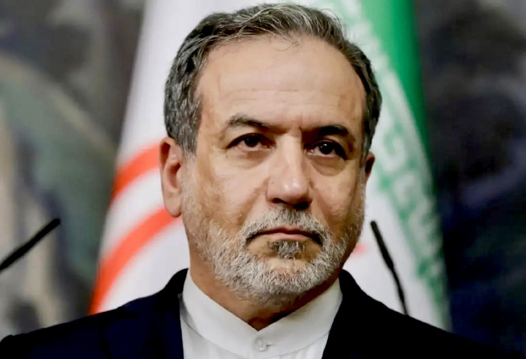 Unde cred că au pierdut americanii războiul 1 dddd