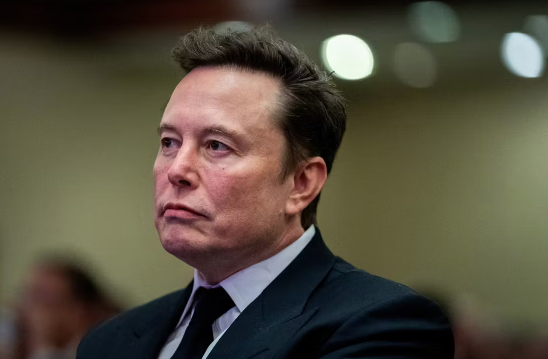 Elon Musk, condamnat de un juriu american: A mințit investitorii ca să cumpere Twitter mai ieftin 1 elonmusk